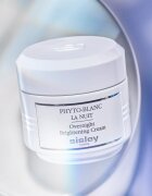 Sisley Phyto-Blanc La Nuit nočna posvetlitvena krema proti pigmentnim madežem 50 ml