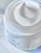 Sisley Phyto-Blanc La Nuit nočna posvetlitvena krema proti pigmentnim madežem 50 ml