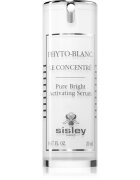 Sisley Phyto-Blanc Le Concentre multiaktivni intenzivni serum proti temnim madežem 20 ml