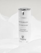Sisley Phyto-Blanc Le Concentre multiaktivni intenzivni serum proti temnim madežem 20 ml