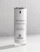 Sisley Phyto-Blanc Le Concentre multiaktivni intenzivni serum proti temnim madežem 20 ml
