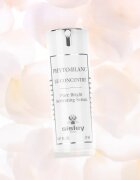 Sisley Phyto-Blanc Le Concentre multiaktivni intenzivni serum proti temnim madežem 20 ml