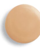 Sisley Phyto-Blanc Le Cushion kompaktni puder SPF 50+ 1N Ivory 15 g
