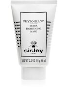 Sisley Phyto-Blanc Ultra Lightening Mask maska za posvetlitev 60 ml