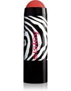 Sisley Phyto Blush Twist kremasto rdečilo v paličici odtenek 9 Cranberry 5.5 g
