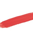 Sisley Phyto Blush Twist kremasto rdečilo v paličici odtenek 9 Cranberry 5.5 g