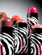 Sisley Phyto Blush Twist kremasto rdečilo v paličici odtenek 9 Cranberry 5.5 g