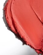 Sisley Phyto Blush Twist kremasto rdečilo v paličici odtenek 9 Cranberry 5.5 g
