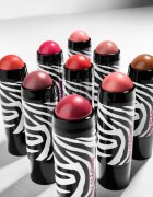 Sisley Phyto Blush Twist kremasto rdečilo v paličici odtenek 9 Cranberry 5.5 g