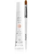 Sisley Phyto - Cernes Eclat korektor proti temnim kolobarjem pod očmi s čopičem odtenek N°1.5 15 ml