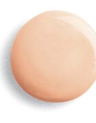 Sisley Phyto - Cernes Eclat korektor proti temnim kolobarjem pod očmi s čopičem odtenek N°1.5 15 ml