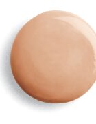 Sisley Phyto - Cernes Eclat korektor proti temnim kolobarjem pod očmi s čopičem odtenek N°4.5 15 ml