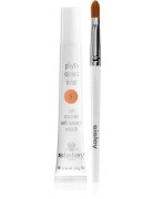 Sisley Phyto - Cernes Eclat korektor proti temnim kolobarjem pod očmi s čopičem odtenek N°5 15 ml