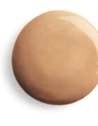 Sisley Phyto - Cernes Eclat korektor proti temnim kolobarjem pod očmi s čopičem odtenek N°5 15 ml