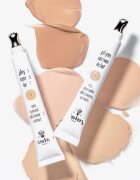 Sisley Phyto - Cernes Eclat korektor proti temnim kolobarjem pod očmi s čopičem odtenek N°5 15 ml