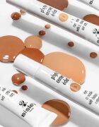 Sisley Phyto - Cernes Eclat korektor proti temnim kolobarjem pod očmi s čopičem odtenek N°5 15 ml