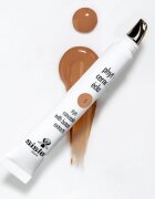 Sisley Phyto - Cernes Eclat korektor proti temnim kolobarjem pod očmi s čopičem odtenek N°5 15 ml