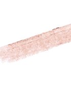 Sisley Phyto-Eye Twist dolgoobstojna senčila za oči v svinčniku vodoodporno odtenek 01 Topaze 1.5 g