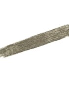 Sisley Phyto-Eye Twist dolgoobstojna senčila za oči v svinčniku vodoodporno odtenek 03 Khaki 15 g
