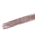 Sisley Phyto-Eye Twist dolgoobstojna senčila za oči v svinčniku vodoodporno odtenek 07 Havana 15 g