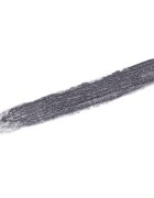 Sisley Phyto-Eye Twist dolgoobstojna senčila za oči v svinčniku vodoodporno odtenek 08 Black Diamond 15 g