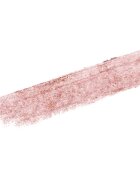 Sisley Phyto-Eye Twist dolgoobstojna senčila za oči v svinčniku vodoodporno odtenek 19 Sunset 1.5 g
