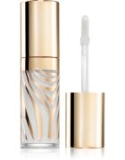 Sisley Phyto-Gloss negovalni sijaj za ustnice z vlažilnim učinkom odtenek N°1 Moon 65 ml