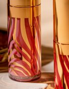 Sisley Phyto-Gloss negovalni sijaj za ustnice z vlažilnim učinkom odtenek N°1 Moon 65 ml