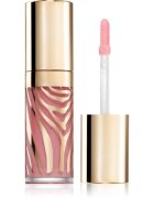Sisley Phyto-Gloss negovalni sijaj za ustnice z vlažilnim učinkom odtenek N°8 Milkyway 65 ml
