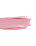Sisley Phyto-Gloss negovalni sijaj za ustnice z vlažilnim učinkom odtenek N°8 Milkyway 65 ml