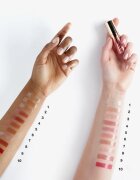 Sisley Phyto-Gloss negovalni sijaj za ustnice z vlažilnim učinkom odtenek N°8 Milkyway 65 ml