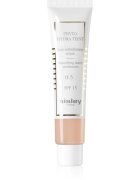 Sisley Phyto-Hydra Teint tonirana vlažilna krema s posvetlitvenim učinkom SPF 15 odtenek 05 Opal 40 ml