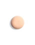 Sisley Phyto-Hydra Teint tonirana vlažilna krema s posvetlitvenim učinkom SPF 15 odtenek 05 Opal 40 ml