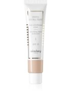 Sisley Phyto-Hydra Teint tonirana vlažilna krema s posvetlitvenim učinkom SPF 15 odtenek 1 Light 40 ml