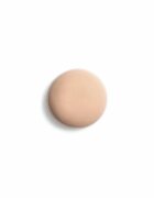 Sisley Phyto-Hydra Teint tonirana vlažilna krema s posvetlitvenim učinkom SPF 15 odtenek 1 Light 40 ml