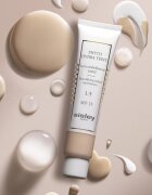 Sisley Phyto-Hydra Teint tonirana vlažilna krema s posvetlitvenim učinkom SPF 15 odtenek 1 Light 40 ml