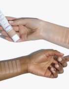 Sisley Phyto-Hydra Teint tonirana vlažilna krema s posvetlitvenim učinkom SPF 15 odtenek 4 Tan 40 ml