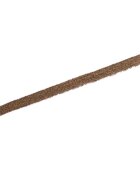 Sisley Phyto-Khol Perfect svinčnik za oči s šilčkom odtenek 04 Khaki 1.2 g