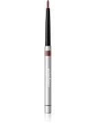 Sisley Phyto-Khol Star Waterproof dolgoobstojni svinčnik za oči odtenek 3 Sparkling Brown 0.3 g