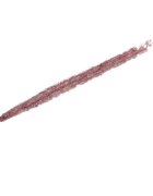 Sisley Phyto-Khol Star Waterproof dolgoobstojni svinčnik za oči odtenek 3 Sparkling Brown 0.3 g