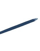 Sisley Phyto-Khol Star Waterproof dolgoobstojni svinčnik za oči odtenek 5 Matte Peacock 0.3 g
