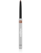 Sisley Phyto-Khol Star Waterproof dolgoobstojni svinčnik za oči odtenek Matte Chestnut 0.3 g