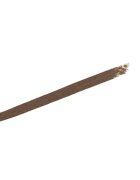 Sisley Phyto-Khol Star Waterproof dolgoobstojni svinčnik za oči odtenek Matte Chestnut 0.3 g
