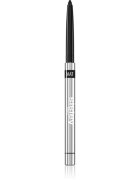 Sisley Phyto-Khol Star Waterproof dolgoobstojni svinčnik za oči odtenek Matte Onyx 0.3 g