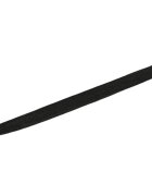 Sisley Phyto-Khol Star Waterproof dolgoobstojni svinčnik za oči odtenek Matte Onyx 0.3 g