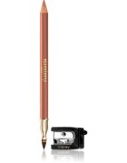 Sisley Phyto-Lèvres Perfect črtalo za ustnice odtenek 01 Perfect Nude 1.2 g