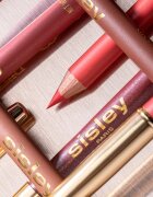 Sisley Phyto-Lèvres Perfect črtalo za ustnice odtenek 01 Perfect Nude 1.2 g