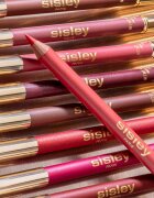 Sisley Phyto-Lèvres Perfect črtalo za ustnice odtenek 01 Perfect Nude 1.2 g