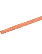 Sisley Phyto-Lèvres Perfect črtalo za ustnice odtenek 01 Perfect Nude 1.2 g