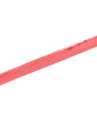 Sisley Phyto-Lèvres Perfect črtalo za ustnice odtenek 04 Rose Passion 1.2 g